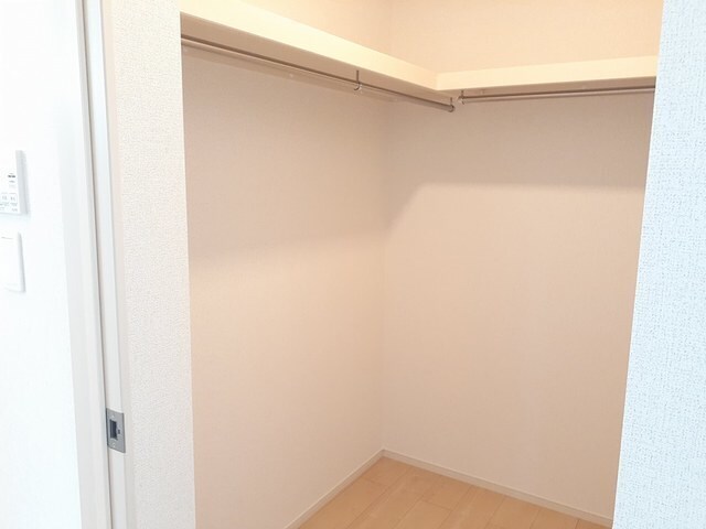 グランデール興浜Ⅲの物件内観写真