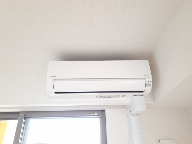 グランデール興浜Ⅲの物件内観写真