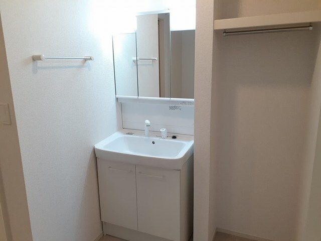 グランデール興浜Ⅲの物件内観写真