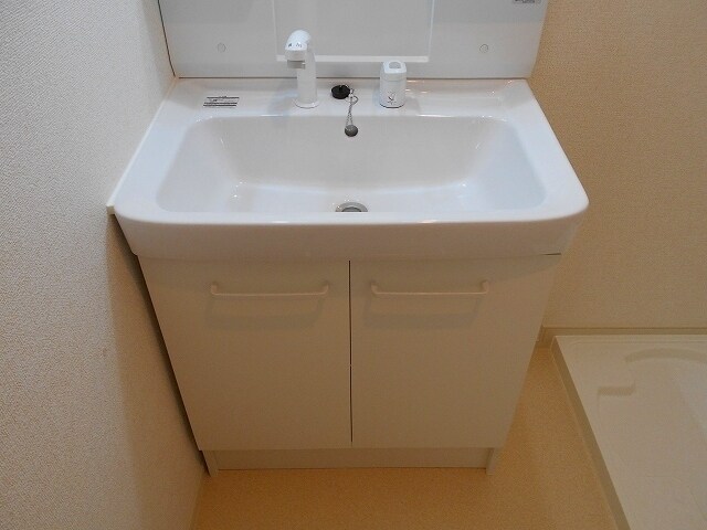 ミーテククルⅡの物件内観写真