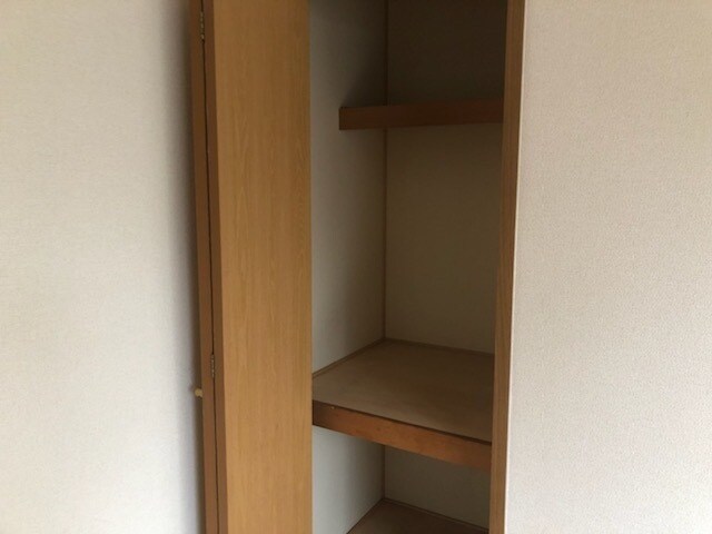 東フラワーの物件内観写真