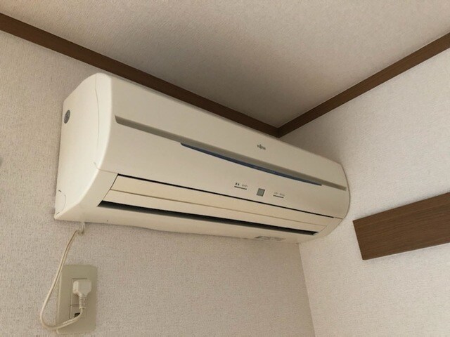 東フラワーの物件内観写真