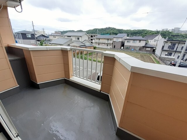 メアリーポピンズの物件内観写真