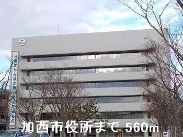 メアリーポピンズの物件外観写真