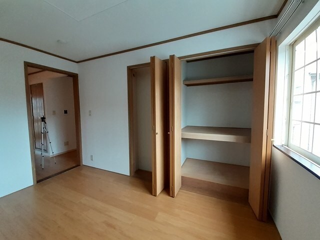 メアリーポピンズの物件内観写真