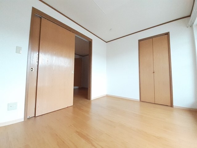 メアリーポピンズの物件内観写真