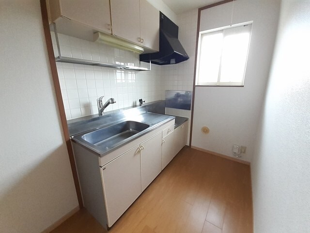 メアリーポピンズの物件内観写真