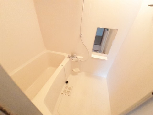 メアリーポピンズの物件内観写真