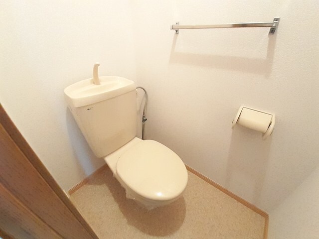 メアリーポピンズの物件内観写真