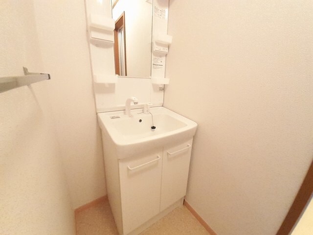 メアリーポピンズの物件内観写真