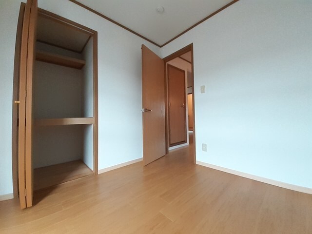 メアリーポピンズの物件内観写真