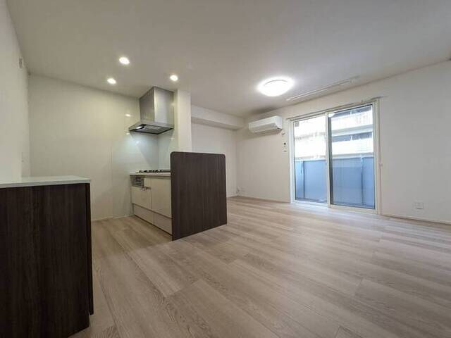 ヴィラーチェの物件内観写真