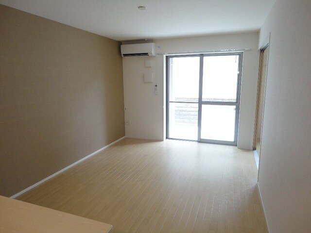 播磨高岡駅 徒歩10分 1階の物件内観写真