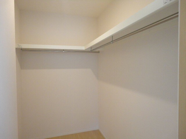 播磨高岡駅 徒歩10分 1階の物件内観写真