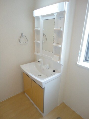 播磨高岡駅 徒歩10分 1階の物件内観写真