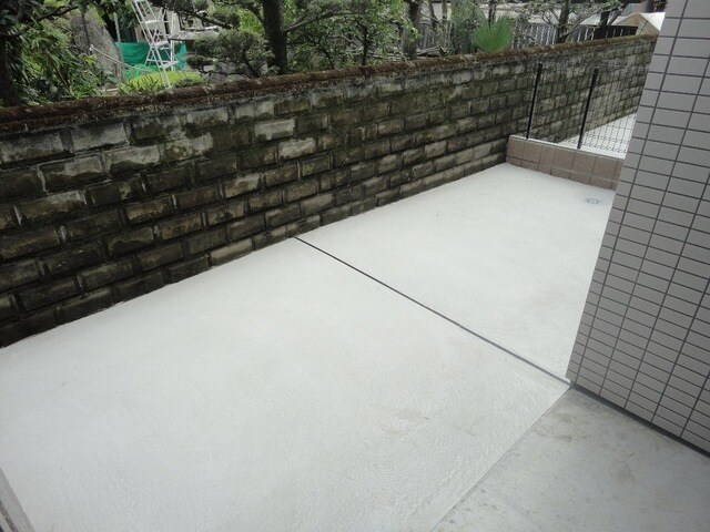 播磨高岡駅 徒歩10分 1階の物件内観写真