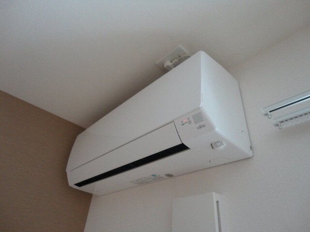 播磨高岡駅 徒歩10分 1階の物件内観写真