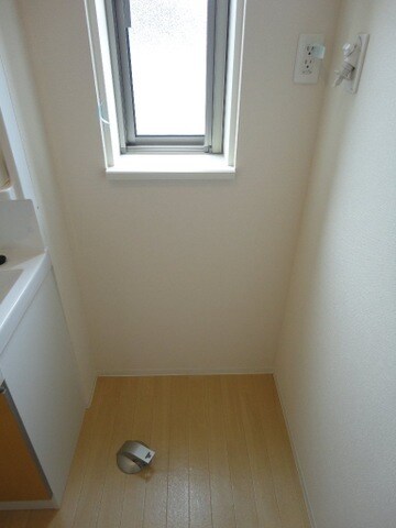 播磨高岡駅 徒歩10分 1階の物件内観写真