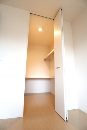 手柄駅 徒歩6分 1階の物件内観写真