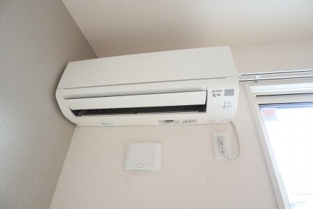 手柄駅 徒歩6分 1階の物件内観写真