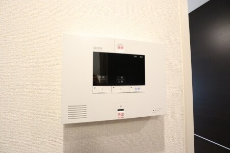 手柄駅 徒歩6分 1階の物件内観写真