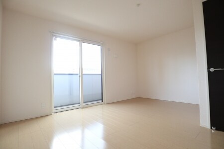 手柄駅 徒歩6分 1階の物件内観写真