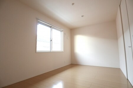 手柄駅 徒歩6分 1階の物件内観写真