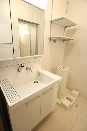 手柄駅 徒歩6分 1階の物件内観写真