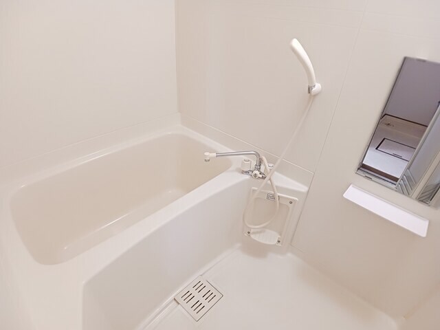 ルクプル　プラースの物件内観写真