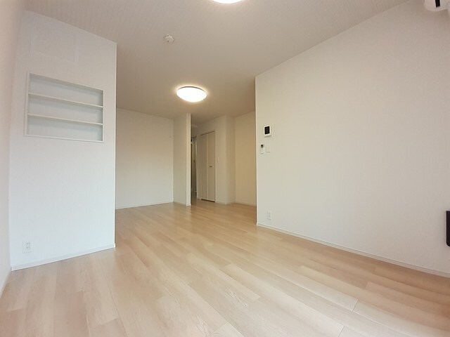 ソレアード東山Ⅰの物件内観写真