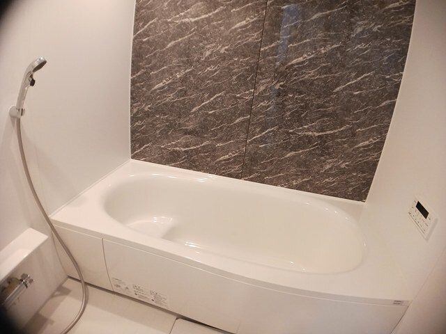 メゾングレーヌ勝原Ｂの物件内観写真