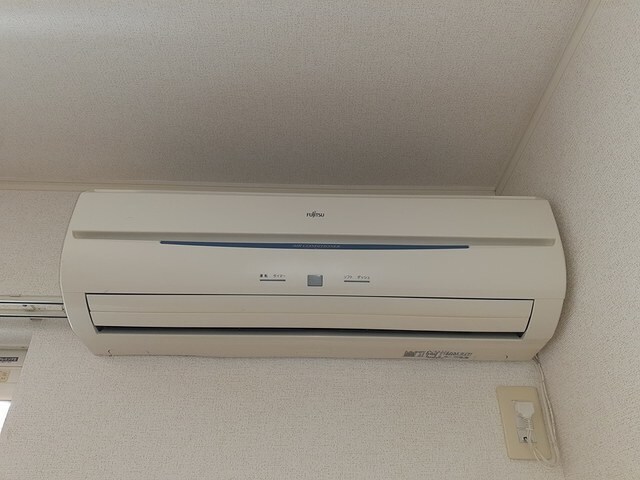 アルモニの物件内観写真