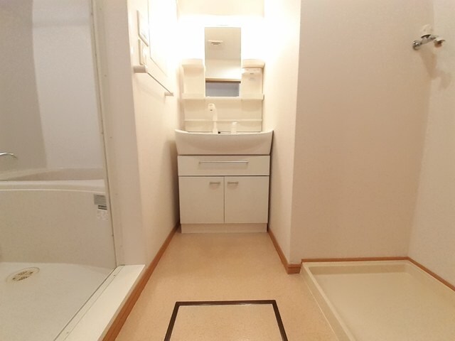 アルモニの物件内観写真