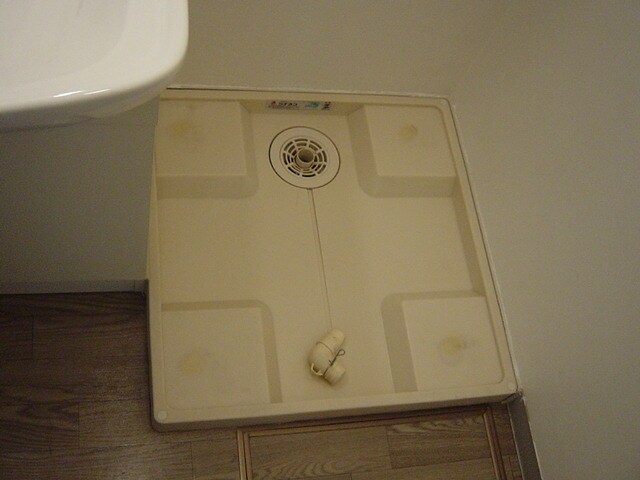 播磨高岡駅 バス15分  西庄下車：停歩5分 1階の物件内観写真