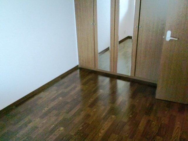 播磨高岡駅 バス15分  西庄下車：停歩5分 1階の物件内観写真