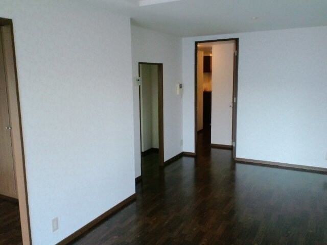 播磨高岡駅 バス15分  西庄下車：停歩5分 1階の物件内観写真