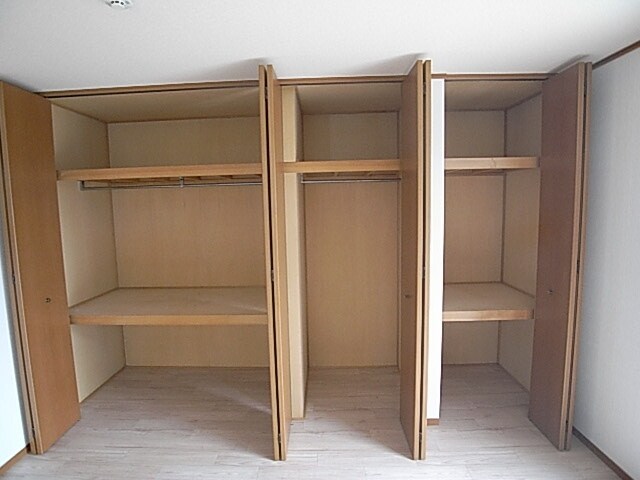 姫路駅 バス15分  小川下車：停歩4分 2階の物件内観写真