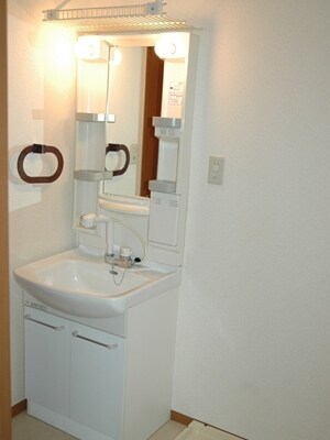 姫路駅 バス15分  小川下車：停歩4分 2階の物件内観写真