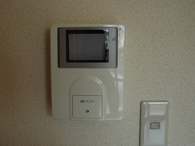 姫路駅 バス15分  小川下車：停歩4分 2階の物件内観写真