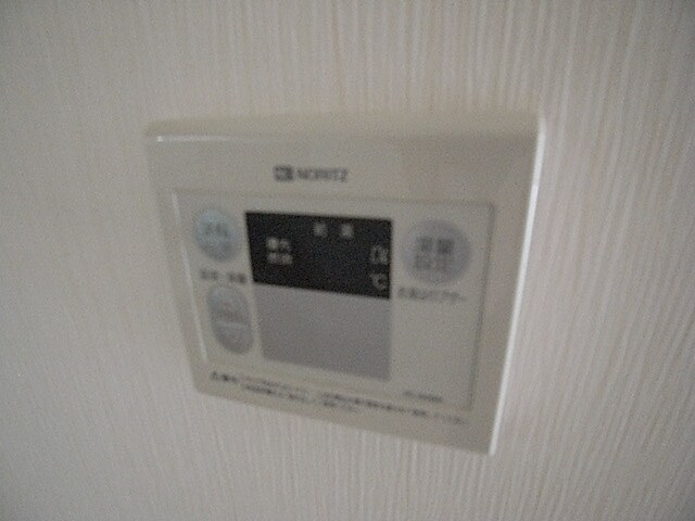 姫路駅 バス15分  小川下車：停歩4分 2階の物件内観写真