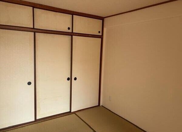 白浜の宮駅 徒歩8分 2階の物件内観写真