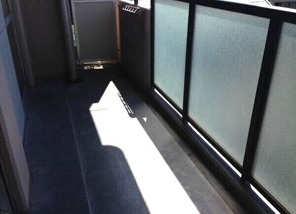 白浜の宮駅 徒歩8分 2階の物件内観写真