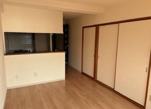 白浜の宮駅 徒歩8分 2階の物件内観写真