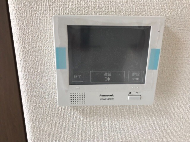 エクシードの物件内観写真