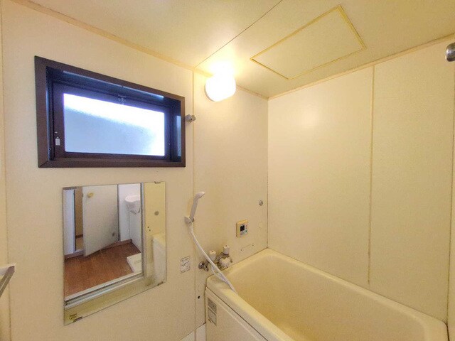 余部駅 徒歩25分 2階の物件内観写真