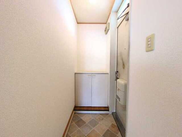 余部駅 徒歩25分 2階の物件内観写真