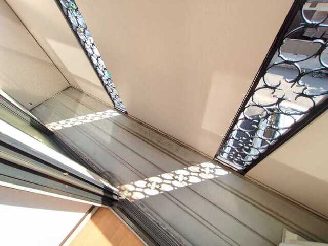 余部駅 徒歩25分 2階の物件内観写真