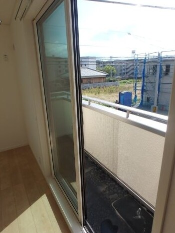 姫路市継戸建の物件内観写真