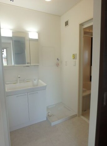 姫路市継戸建の物件内観写真