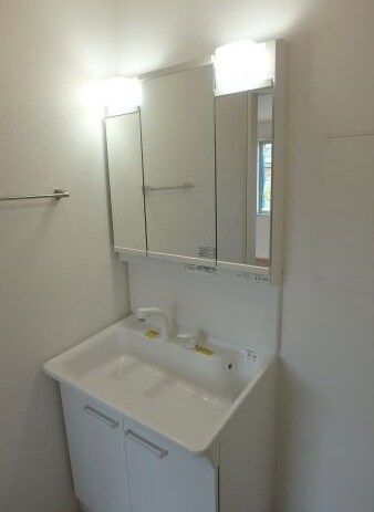 姫路市継戸建の物件内観写真